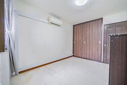 Blk 304 Hong Kah Green (Bukit Batok), HDB 3 Rooms #451630441